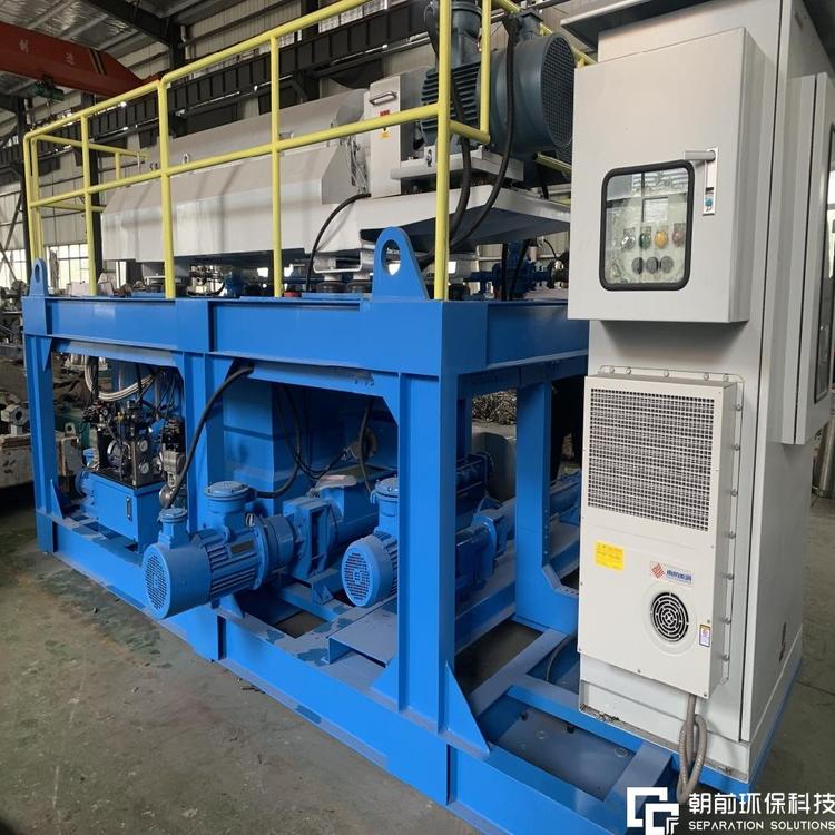 ǰh(hun)úͷxxęCSҰl(f)؛ۺC