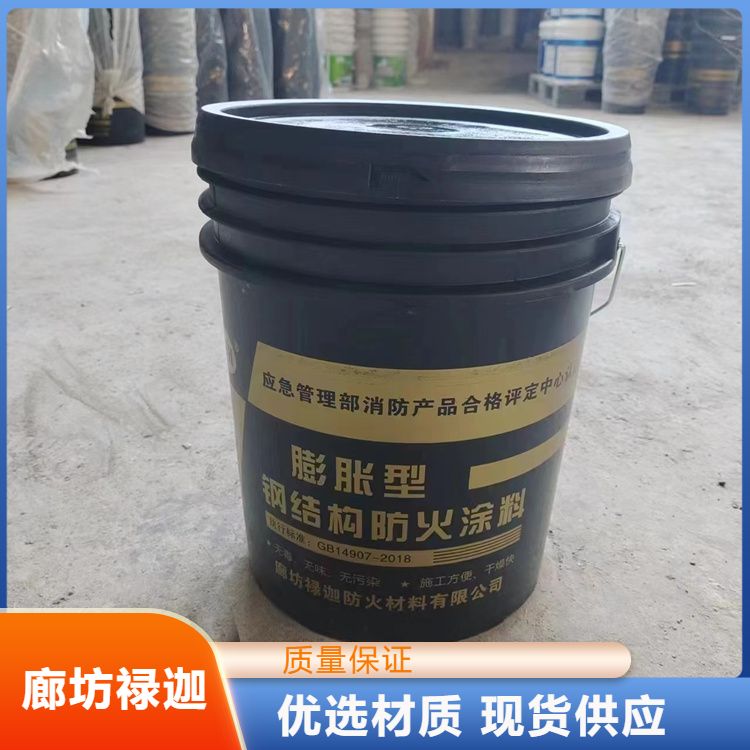 䓽Y(ji)(gu)Ϳ҃(ni)Û͇(bio)ͳˮͺͷȼ