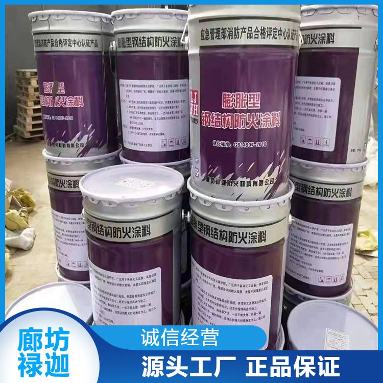 ֱÛ҃(ni)ⳬͷͿό(do)ϵ(sh)ˮ͸ߜ|(zh)C