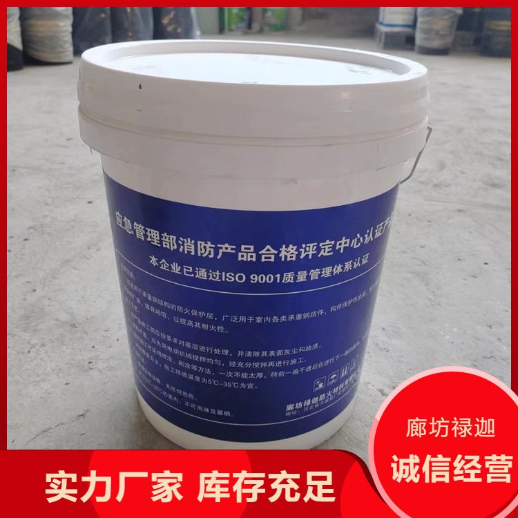 ҃(ni)Û䓽Y(ji)(gu)Ϳϱͻr(sh)g2.5Сr(sh)Sa(chn)