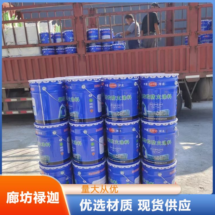 ԴS䓽Y(ji)(gu)ͿˮԷ᲻׸gȹ(yng)