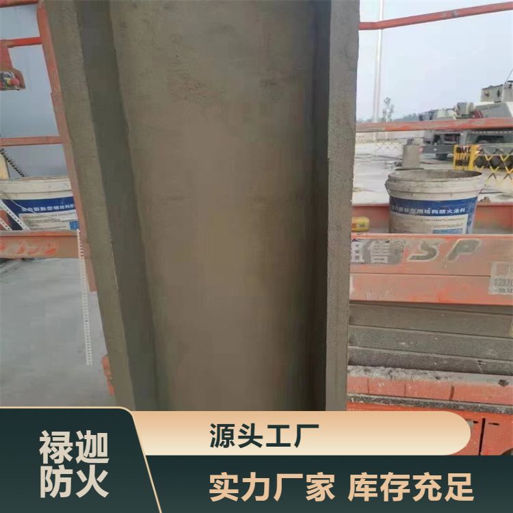 ֱ҃(ni)ÛͷͿͻr(sh)gL(zhng)ʩݰl(f)؛r(sh)