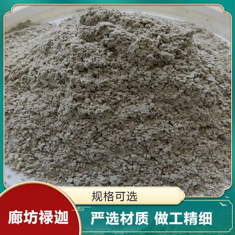 (yng)҃(ni)ÛͷͿϰɫɫᇊͿ͸ߜ