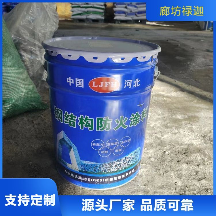 䓽Y(ji)(gu)Ϳό(do)ϵ(sh)ˮ͸ߜҎ(gu)x