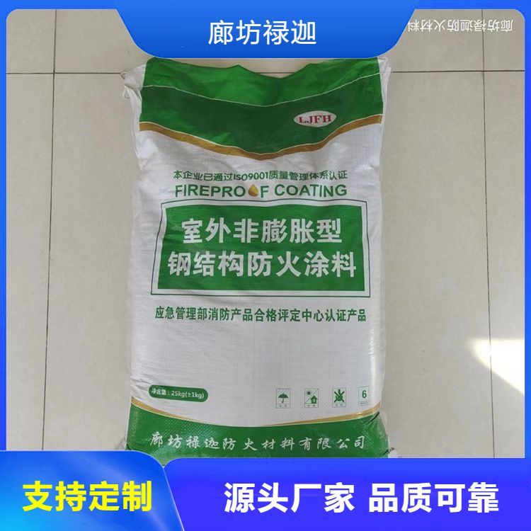 F(xin)؛ÛͷͿ͝ͳp|(zh)ߏ(qing)ӹ