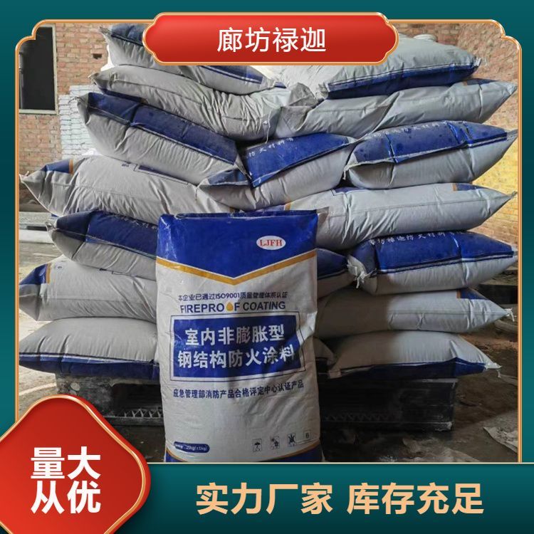 ֱ҃(ni)ÛͷͿ|ÿɇͿl(f)؛