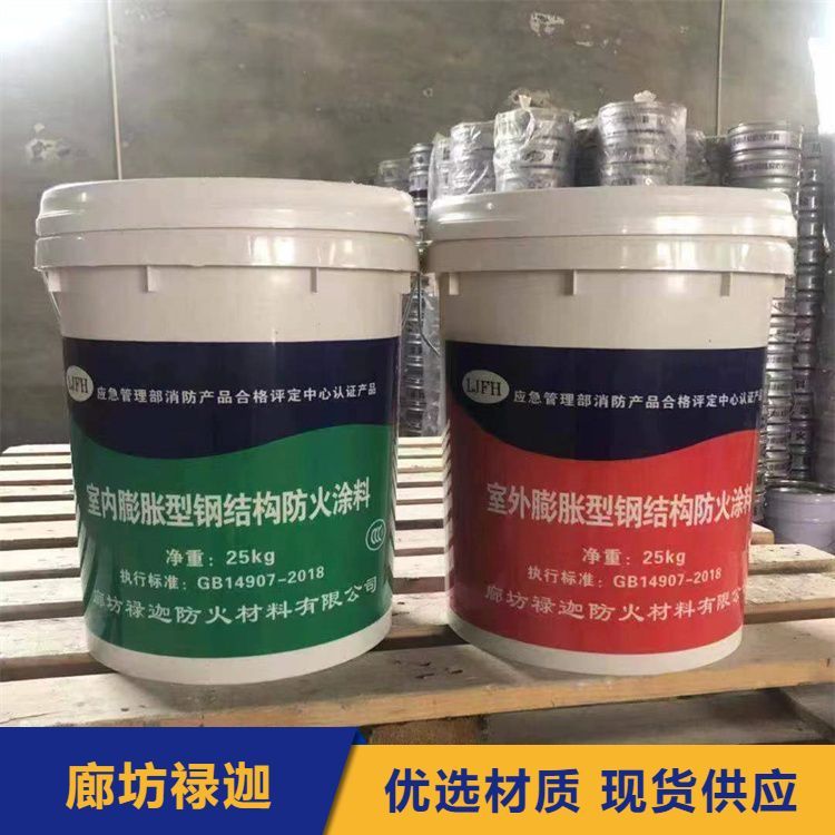 F(xin)؛ÛͷͿϷܷ(wn)ȼ