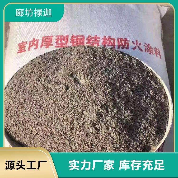 Ⱥ҃(ni)ÛͷͿ͝ͳp|(zh)ߏӹ