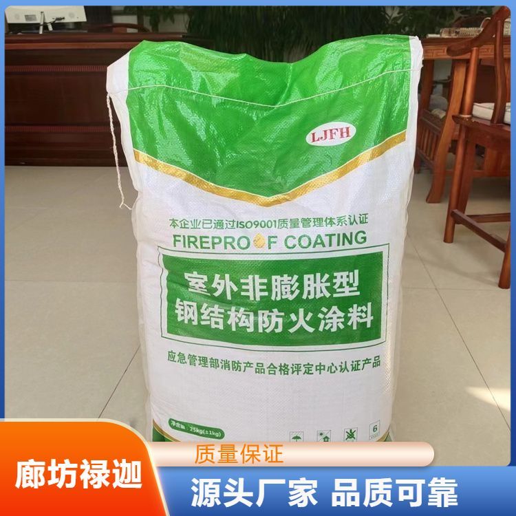 F(xin)؛ÛͷͿ\/܄ͺA