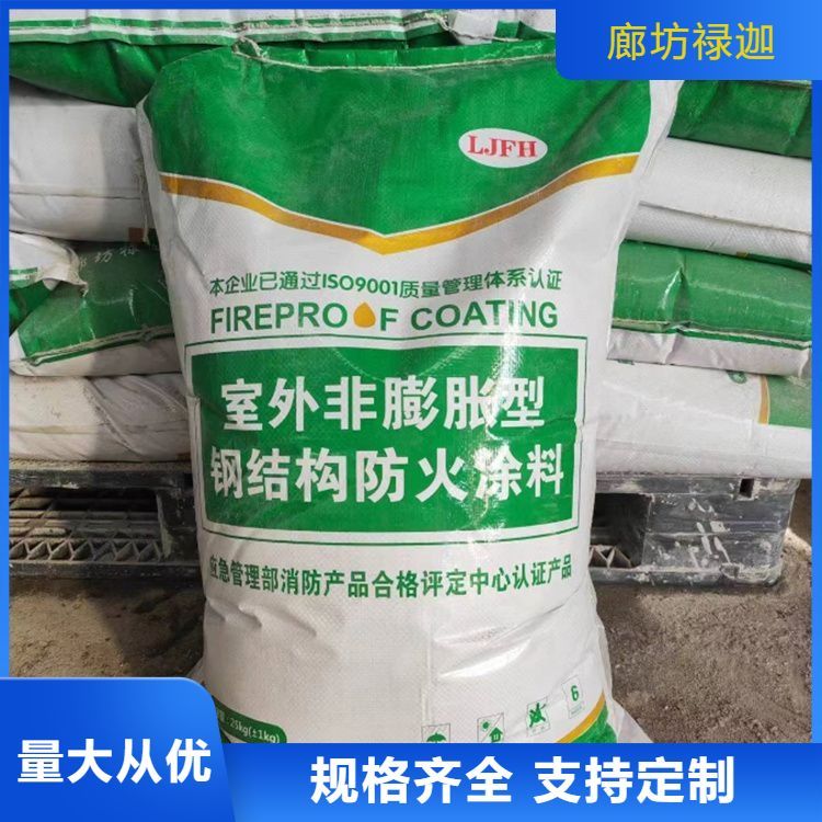 ԴSÛͷͿͻȼʩl(f)؛r