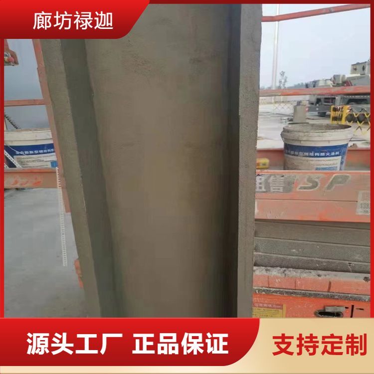 طNÛͷͿϱظȼl(f)؛