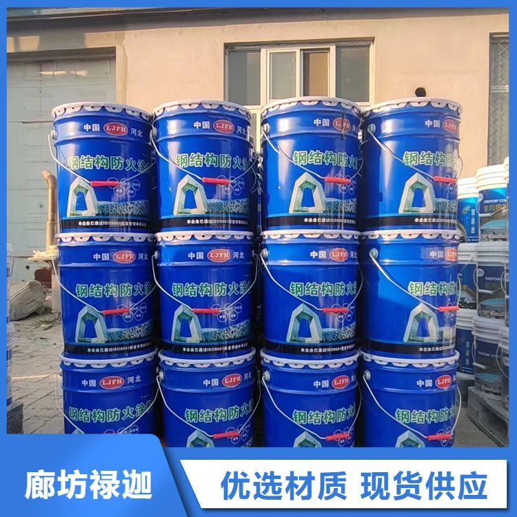 䓽Y(ji)(gu)Ϳό(do)ϵ(sh)ˮ͸ߜذl(f)؛r(sh)