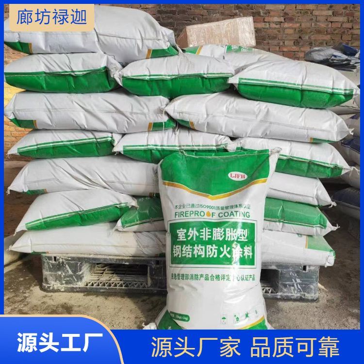 NۺÛͷͿϸ(qing)־ͻǘ(bio)