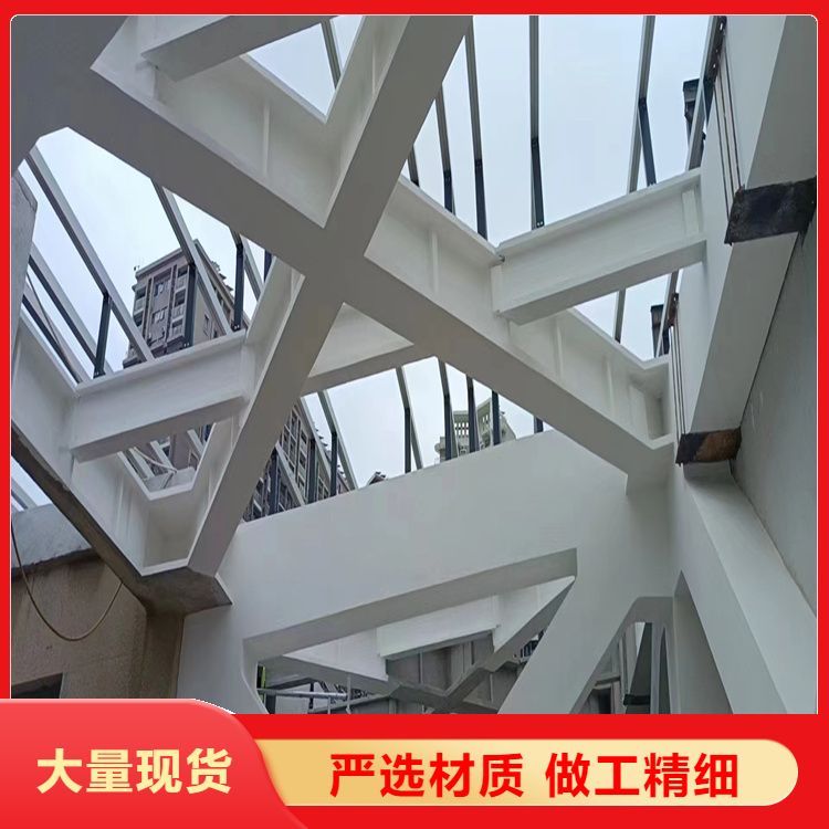 ԴS҃(ni)ÛͷͿό(do)ϵ(sh)ˮ͸ߜ