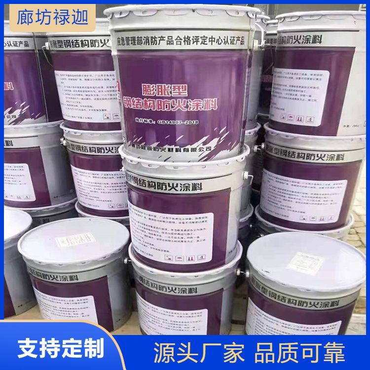 ȱÛͷͿό(do)ϵ(sh)ˮ͸ߜҎ(gu)x