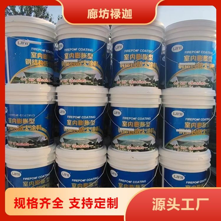 NطNÛͷͿϸ(qing)͸ߜز_Ѳ׸g