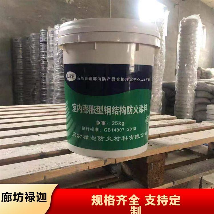 F(xin)؛҃(ni)ÛͷͿϸ(qing)͸ߜز_(ki)