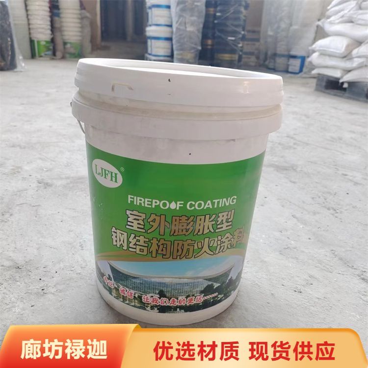 ȱÛͷͿͻȼɫ䓽Y(ji)(gu)Ϳ