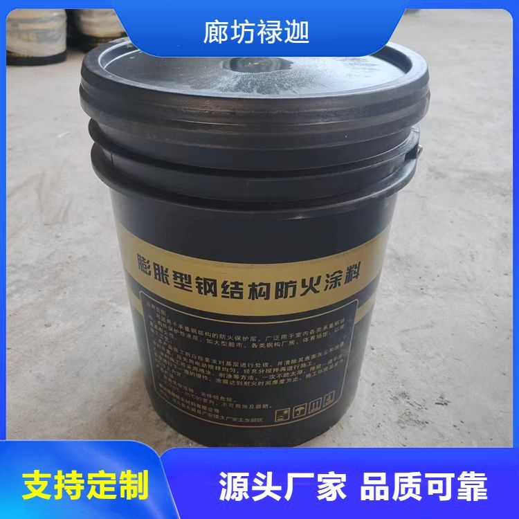 ֱÛͷͿ҃(ni)ͻܺòÓЧ(wn)