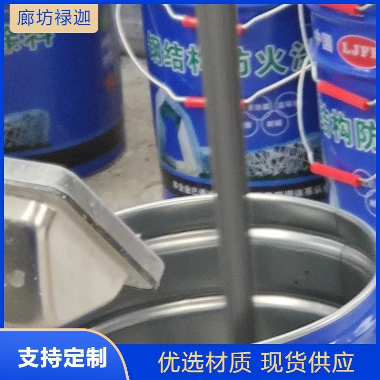 F(xin)؛䓽Y(ji)(gu)Ϳϸ(qing)͸ߜز_(ki)؛Դ