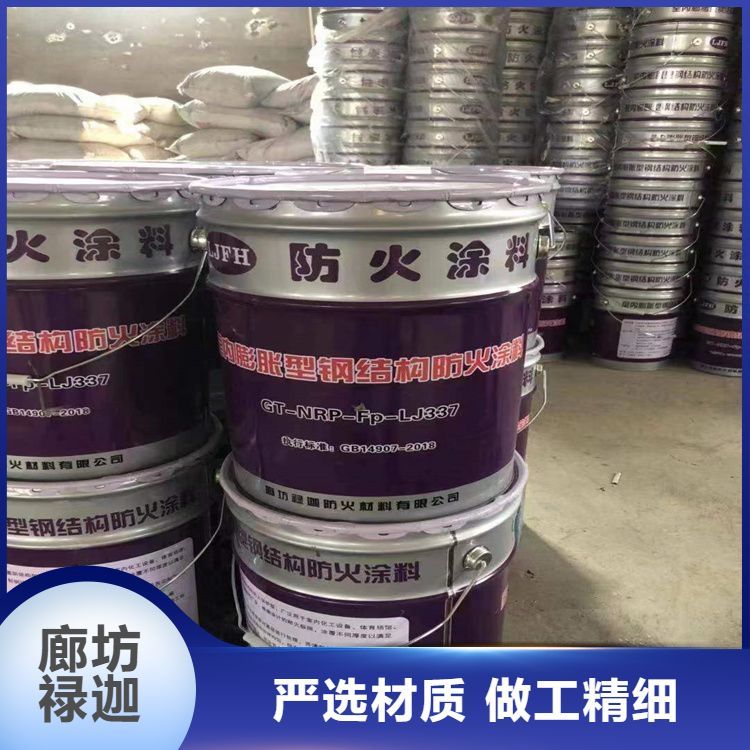 ԴSÛͷͿϸ͸ߜز_|(zh)C