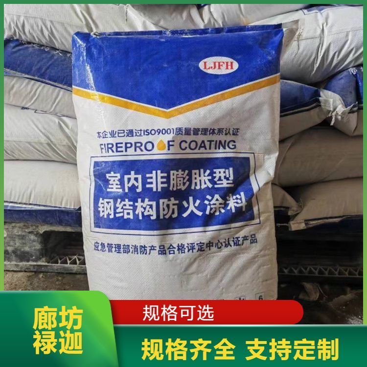 ֱ҃(ni)ÛͷͿ͝ͳp|(zh)ߏ(qing)ӹ