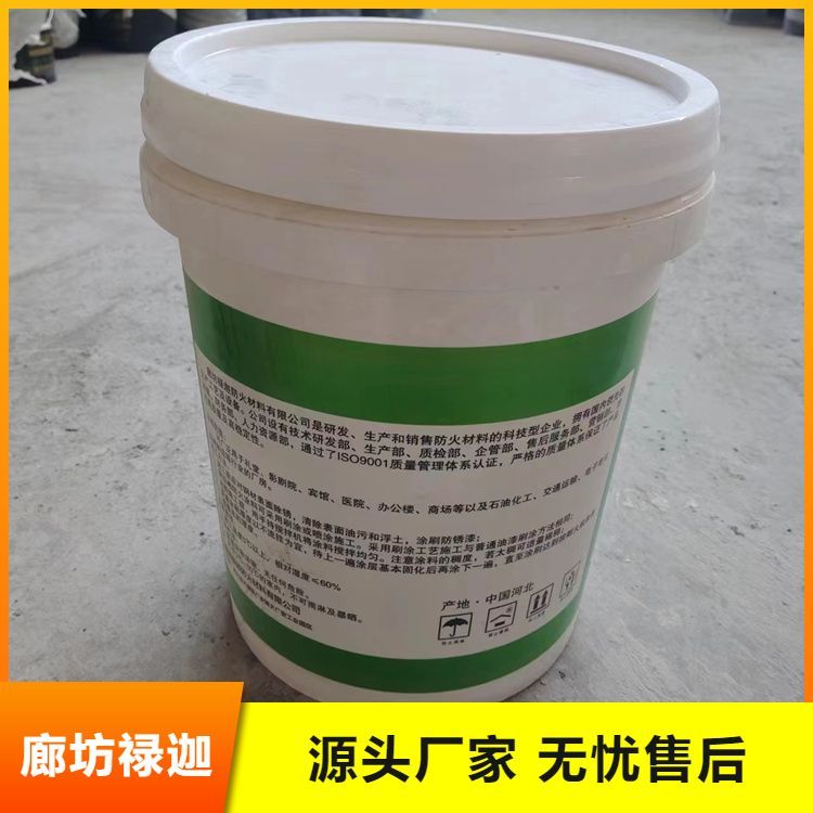 ȱÛͷͿͻܺòÓЧ(wn)