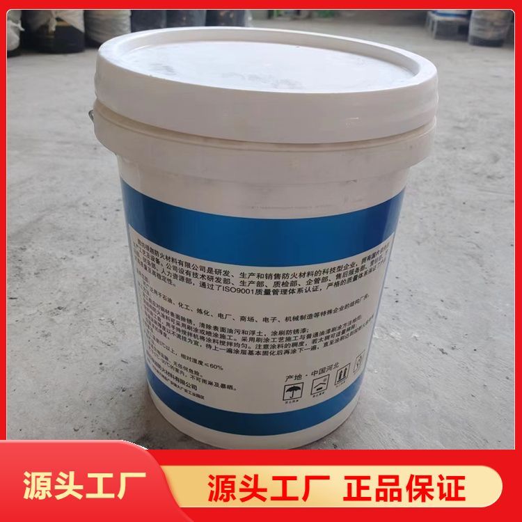 ֱطNÛͷͿͻʩճY(ji)(qing)ȸͿӲÓ