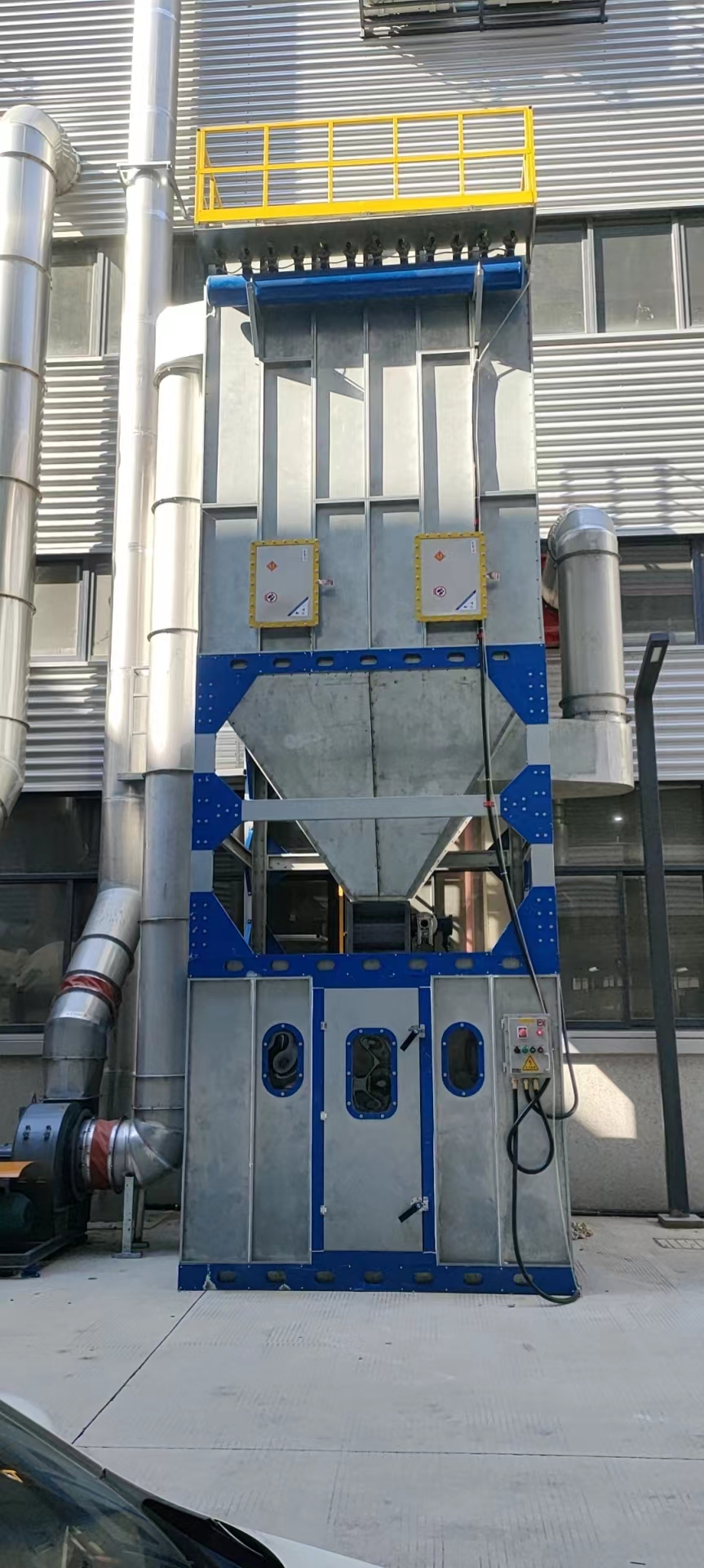 m64늠tmI(y)ۉm̼ξEh(hun)