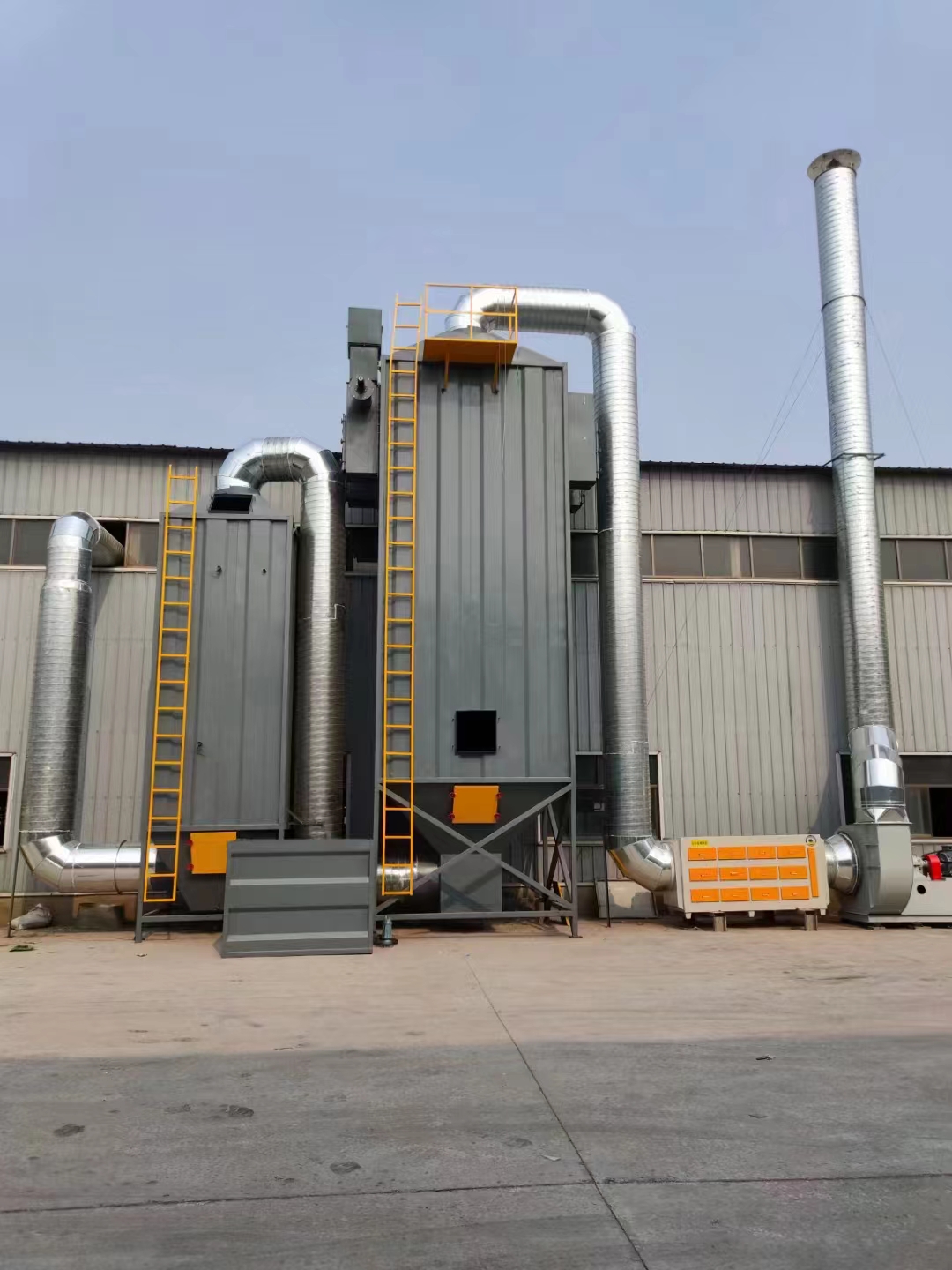 ξE늲ʽo늳m߉늈(chng)x͟O(sh)