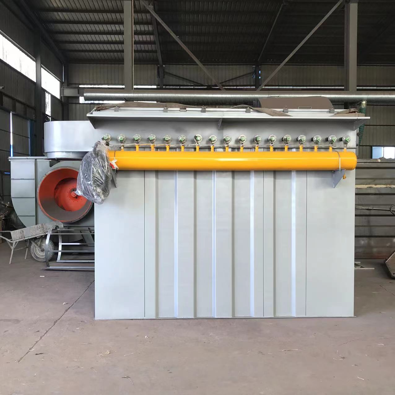 200}_mʽmO(sh)ۉmO(sh)ξE(yng)