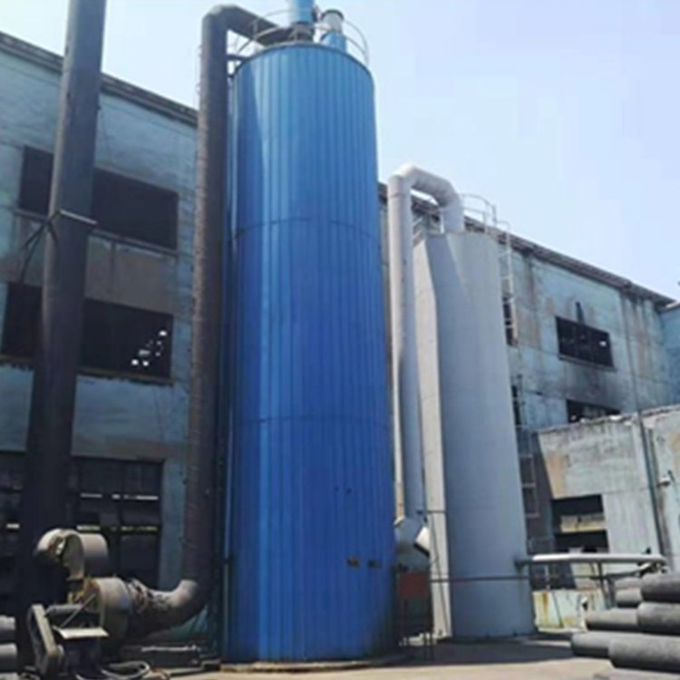 늲ξE(yng)͟O(sh)w͏U̎