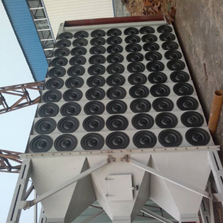 64}_mOVͲбʽmۉmռξE