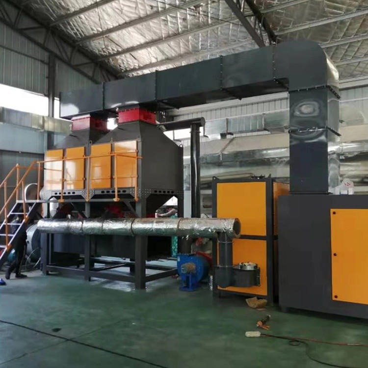 ߻ȼO(sh)̿ÓbóζξE(yng)