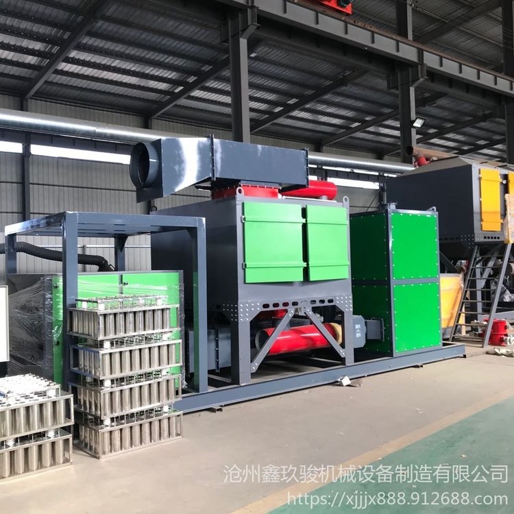 ξE(yng)10000L߻ȼһwCRCOh(hun)̿Ó