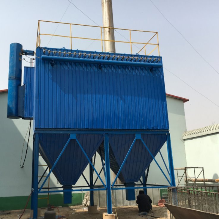 ξEh(hun)MC-230ΙCmۉmռ