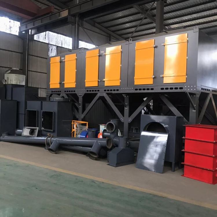 RCO߻ȼbû̿Ó10000L(fng)һwC(j)܇g