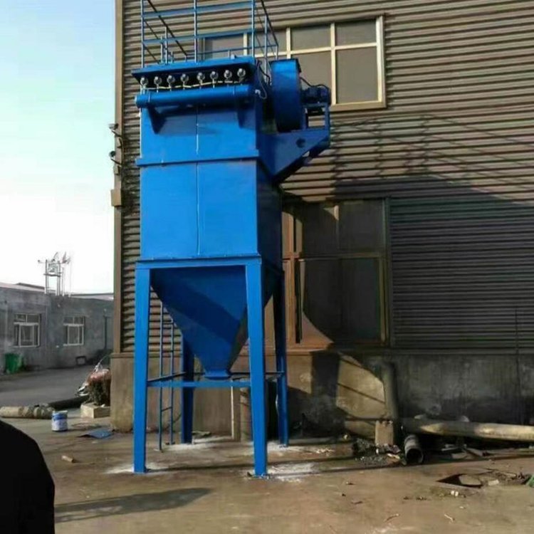 }_m偠tۉm̎ODCM-64ξE