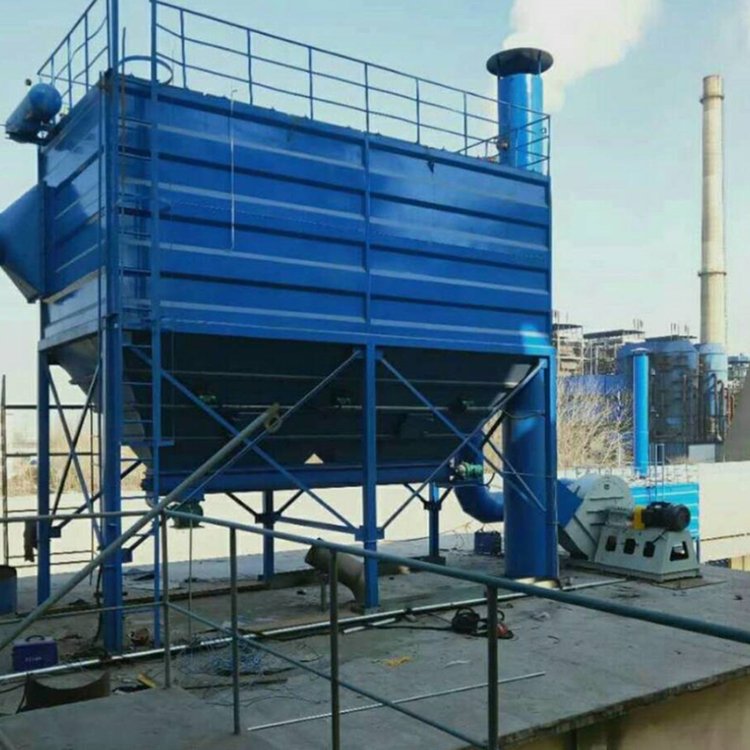 m80}_mռI(y)ۉm֧փ(ni){(dio)ξE(yng)