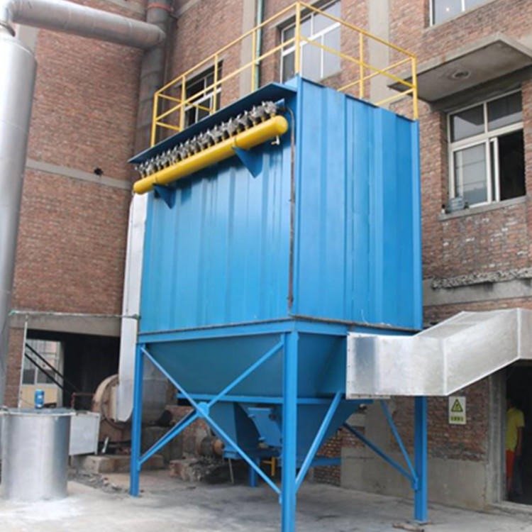 }_m30000m3\/hTSҾߏSómO(sh)ξE(yng)