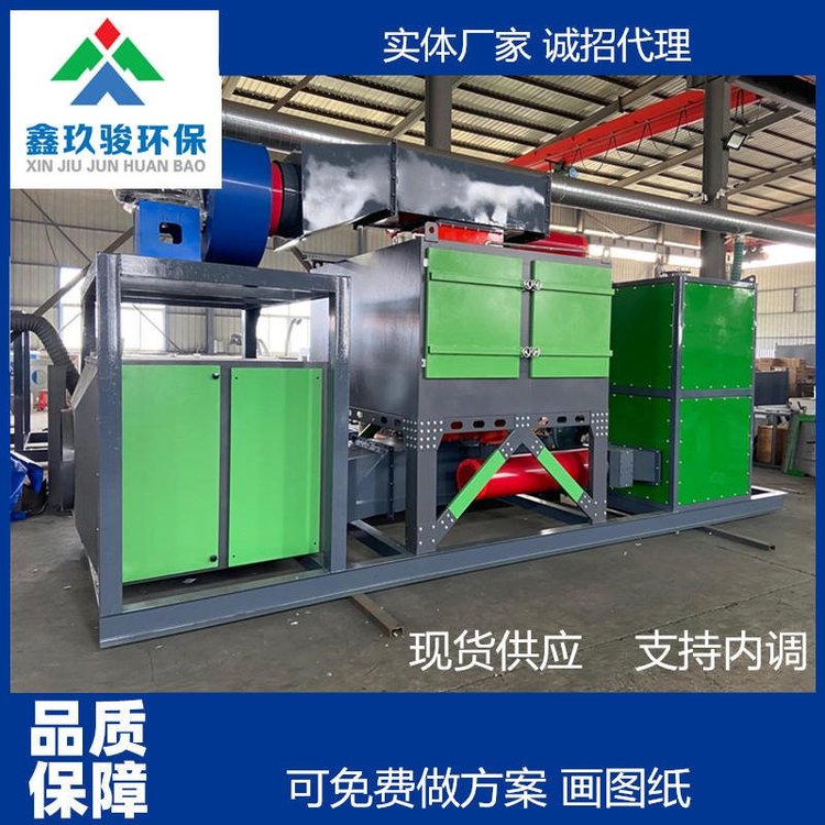 3fL(fng)RCO߻ȼһwC(j)̿ÓO(sh)̼ξE(yng)