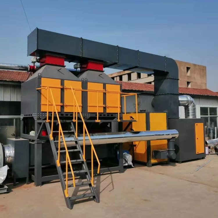 ξE߻ȼO(sh)10000L(fng)̿ÓUbһwC(j)