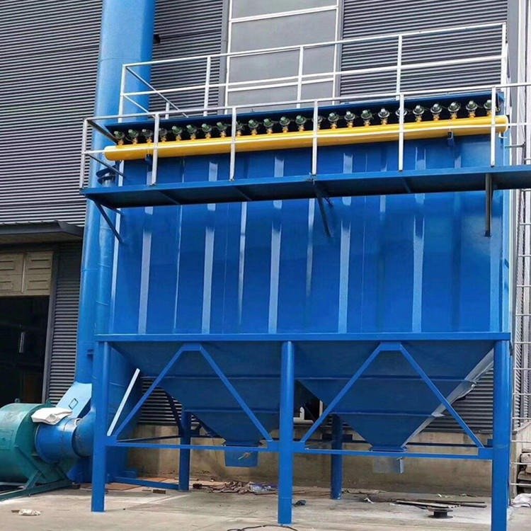 ξE(yng)MC}_m80ۉmռΙCm