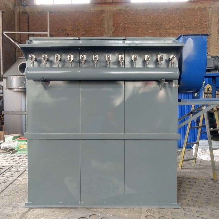 20000m3\/h}_mۉm̎O(sh)̼䓲|(zh)ξE(yng)