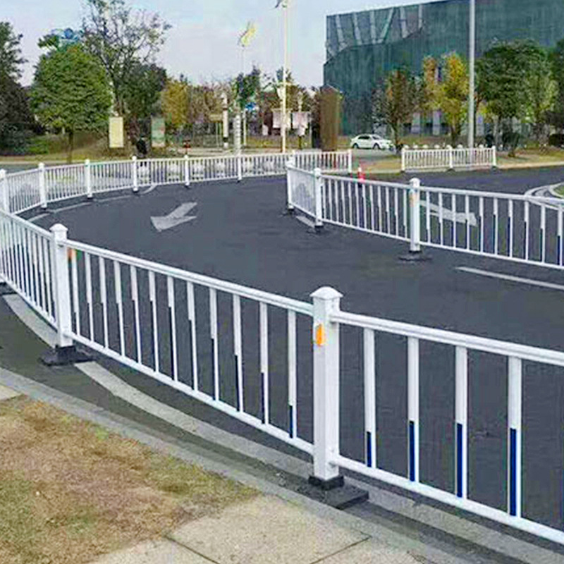 h(hun)Ao(h)ڰ{(ln)ɫͨxo(h)ھW(wng)ϻɶ