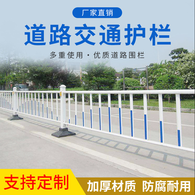 h(hun)A{(ln)o(h)ڽͨ·ȫڽܷɶ