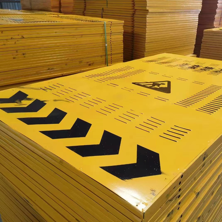 h(hun)Aʩ··~_׷L(fng)