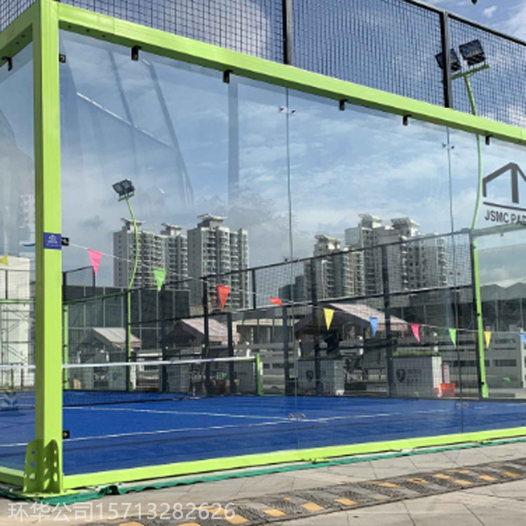 h(hun)Aw\(yn)(dng)ȫʽW(wng)(chng)زو(chng)w(chng)?tng)?chng)ҕҰ