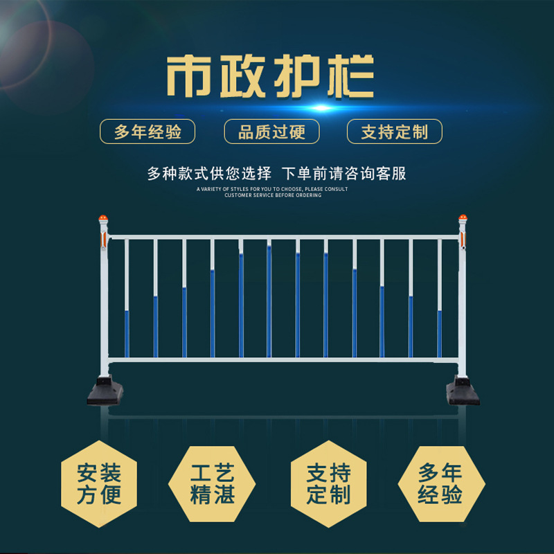 h(hun)A·FڗU·енͨڷϻɶ