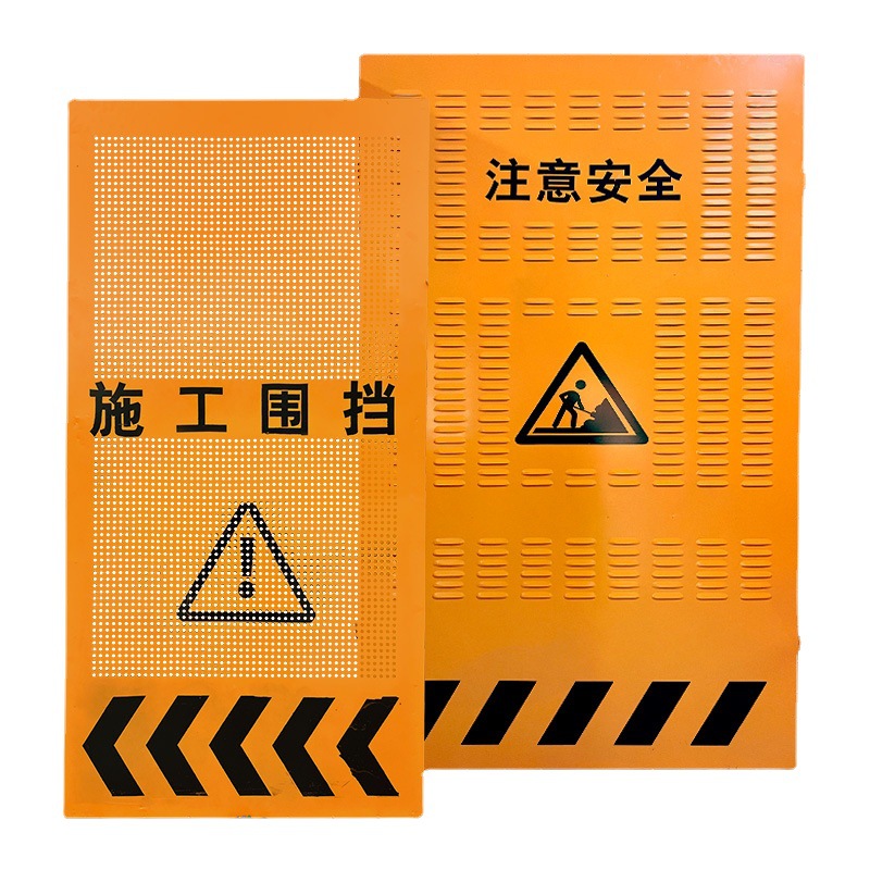 h(hun)AL(fng)\_ׇ·(jin)≦ɰ趨